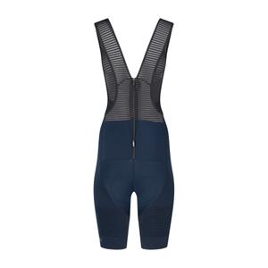 product/b/i/bioracer_co_br12352w_nau_nautica_2.jpg