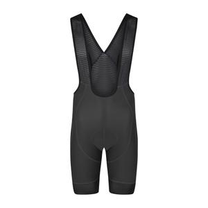 co-br12674-b-cuissard-a-bretelles-bioracer-icon-noir