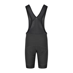product/b/i/bioracer_co_br12674_b_noir_2.jpg