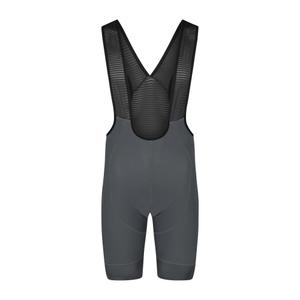 co-br12674-grey-cuissard-a-bretelles-bioracer-icon-grey