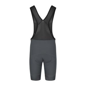 product/b/i/bioracer_co_br12674_grey_grey_2.jpg