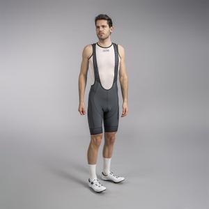 product/b/i/bioracer_co_br12674_grey_grey_3.jpg