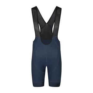 product/b/i/bioracer_co_br12674_nau_nautica_1.jpg