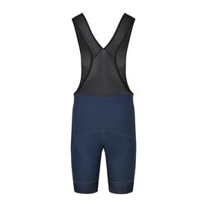 product/b/i/bioracer_co_br12674_nau_nautica_2.jpg