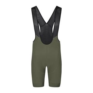 co-br12674-o-cuissard-a-bretelles-bioracer-icon-olive