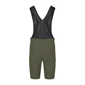 product/b/i/bioracer_co_br12674_o_olive_2.jpg