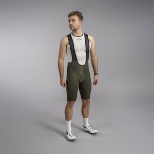 product/b/i/bioracer_co_br12674_o_olive_3.jpg