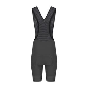 product/b/i/bioracer_co_br12676w_b_black_2.jpg