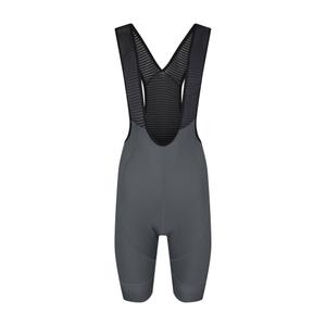 co-br12676w-grey-cuissard-a-bretelles-femme-bioracer-icon-grey