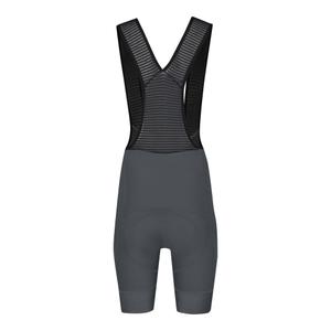 product/b/i/bioracer_co_br12676w_grey_grey_2.jpg