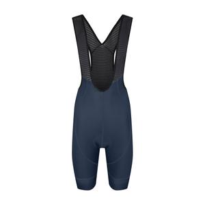 co-br12676w-nau-cuissard-a-bretelles-femme-bioracer-icon-nautica