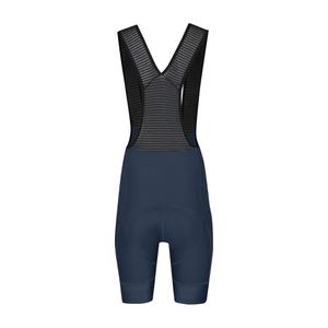 product/b/i/bioracer_co_br12676w_nau_nautica_2.jpg