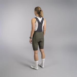 product/b/i/bioracer_co_br12676w_o_olive_3.jpg