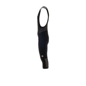 product/b/i/bioracer_co_br13426_3.jpg