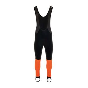 co-br13428-fo-collant-bioracer-tempest-orange