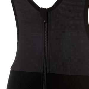 product/b/i/bioracer_co_br13434d_3.jpg