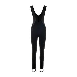 product/b/i/bioracer_co_br13435d_1.jpg