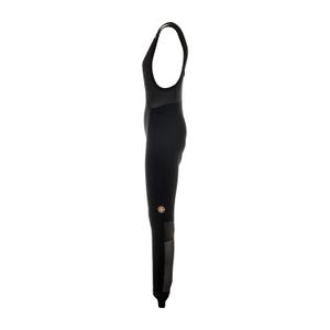 product/b/i/bioracer_co_br13435d_2.jpg