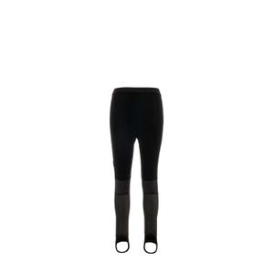 product/b/i/bioracer_co_br13436d_2.jpg