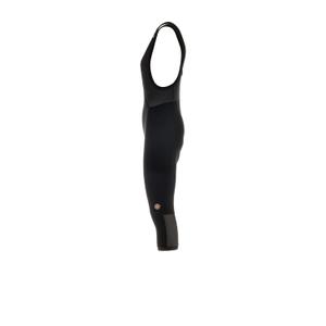 product/b/i/bioracer_co_br13437d_2.jpg