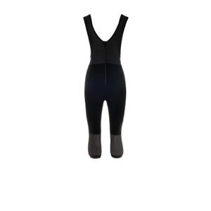 product/b/i/bioracer_co_br13437d_3.jpg