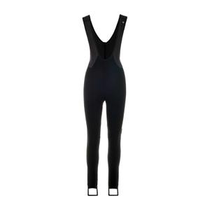 product/b/i/bioracer_co_br13438d_1.jpg