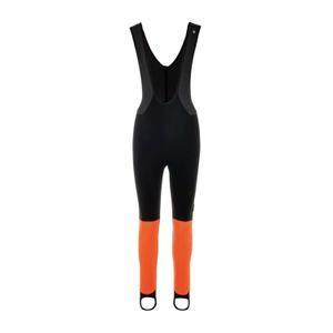 co-br13439d-fo-collant-femme-bioracer-tempest-orange
