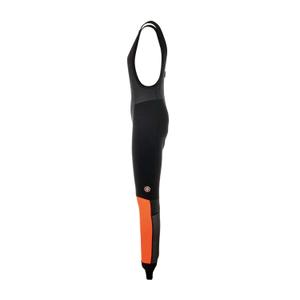 product/b/i/bioracer_co_br13439d_fo_3.jpg