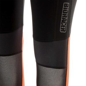 product/b/i/bioracer_co_br13439d_fo_4.jpg