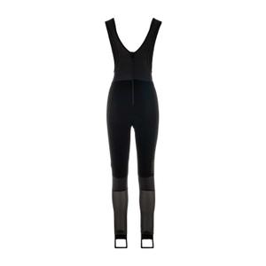 product/b/i/bioracer_co_br13439d_fy_2.jpg