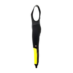 product/b/i/bioracer_co_br13439d_fy_3.jpg