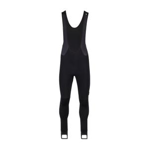 co-br13440-b-collant-bioracer-spitfire-tempest-black