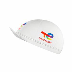 product/b/i/bioracer_co_br15500_white_1.jpg