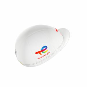 product/b/i/bioracer_co_br15500_white_2.jpg