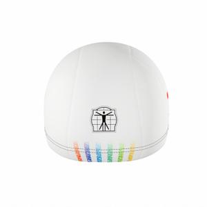 product/b/i/bioracer_co_br15500_white_3.jpg