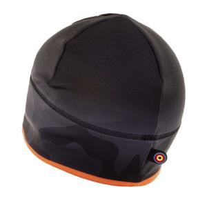 product/b/i/bioracer_co_br15516_cw19_csh_camo-shade_2.jpg