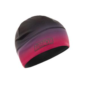 co-br15516-cw19-shp-sous-casque-bioracer-tempest-pink-shade-tu