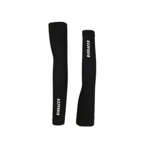 co-br19348-manchettes-sans-couture-bioracer-black