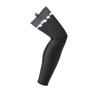 product/b/i/bioracer_co_br19432.jpg