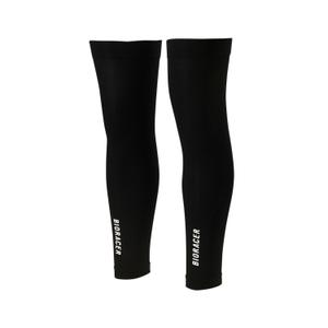 product/b/i/bioracer_co_br19446_black_1.jpg