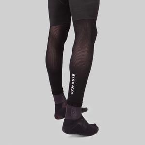 product/b/i/bioracer_co_br19446_black_2.jpg