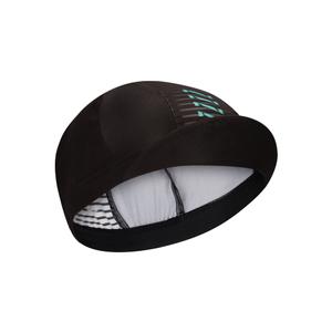 product/b/i/bioracer_co_br20028_b_black_1.jpg