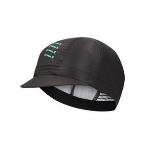 product/b/i/bioracer_co_br20028_b_black_2.jpg