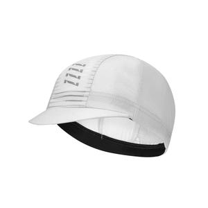 co-br20028-c-grey-casquette-bioracer-summer-cool-grey-tu