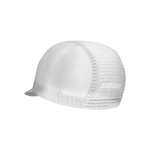 product/b/i/bioracer_co_br20028_c_grey_cool-grey_3.jpg