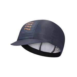co-br20028-nau-casquette-bioracer-summer-notica-tu