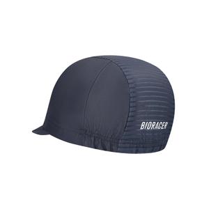 product/b/i/bioracer_co_br20028_nau_notica_3.jpg