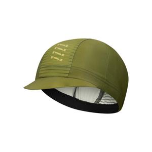 co-br20028-thy-gre-casquette-bioracer-summer-thyme-green-tu