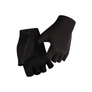 product/b/i/bioracer_co_br20056_b_black_1.jpg