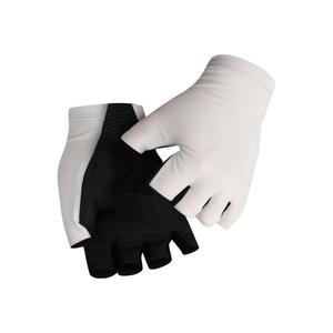 co-br20056-c-grey-gants-bioracer-summer-cool-grey